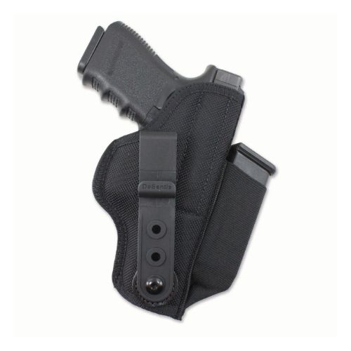 DESANTIS TUCK-THIS II HOLSTER