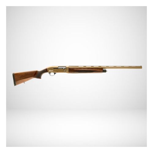 GFORCE ARMS REFUGE 12GA 28"