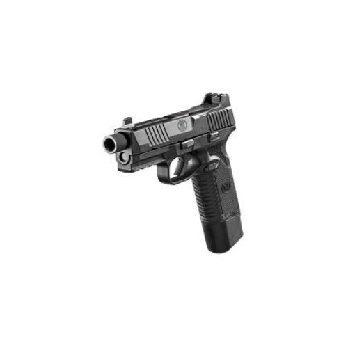 FN 545 TACTICAL 45 ACP NMS