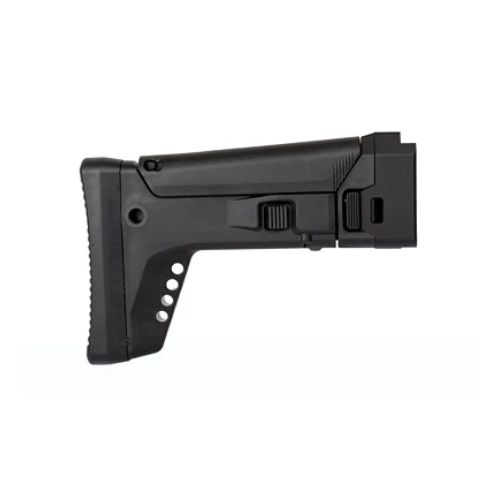 GO UFS 1913 UNIVERSAL FOLDING