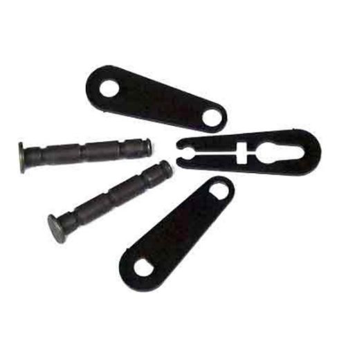 ELFTMANN TRIGGER PINS SET