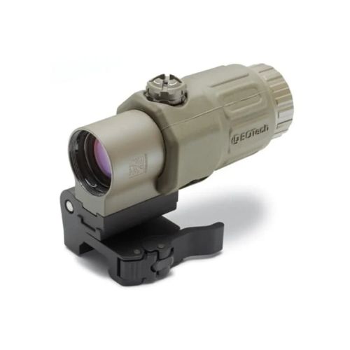 EOTECH 3X MAGNIFIER G33 STS