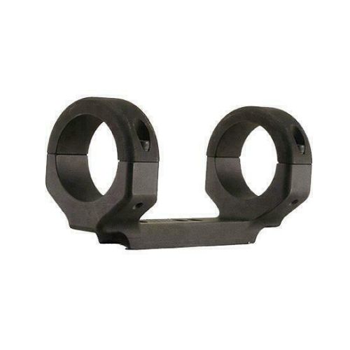 DNZ GAME REAPER INTEGRAL 1-PC