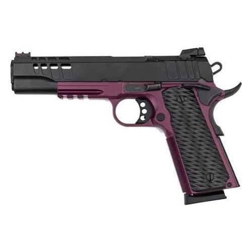 GLFA 1911 PISTOL 45ACP 4.25"