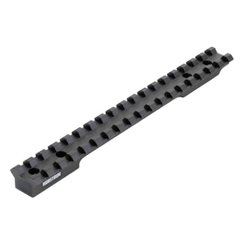 EGW SCOPE BASE SAVAGE FLAT
