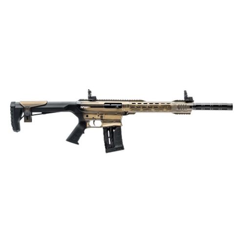 GFORCE ARMS GF25 AR-12 12GA 3"