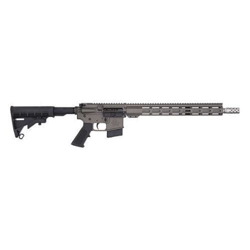 GLFA GL15 RIFLE 400 LEGEND