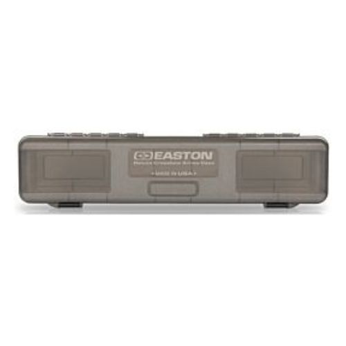EASTON DELUXE CROSSBOW BOLT