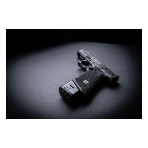 GHOST MOAB MAG EXTENSION FOR