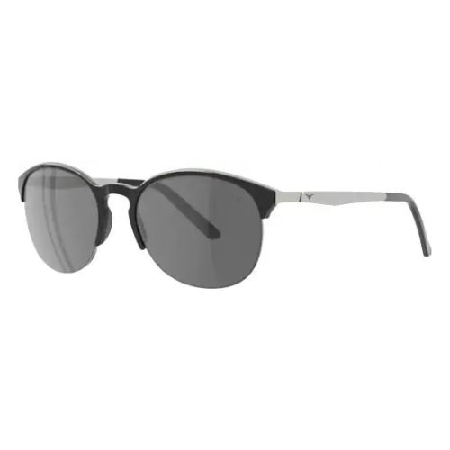 FORCE FLEX SUNGLASSES CAPRICE