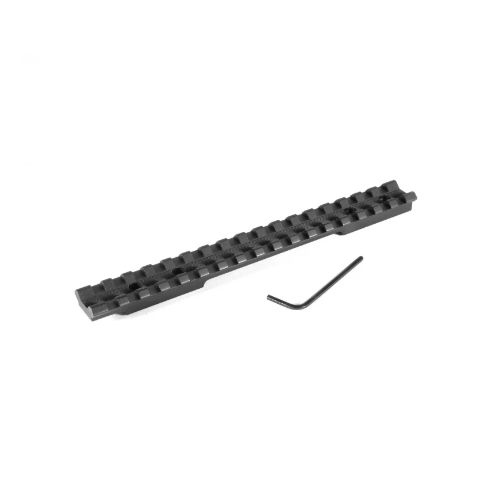 EGW SCOPE BASE BROWNING A-BOLT
