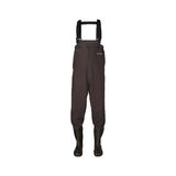 FROGG TOGGS MEN'S RANA PVC LUG