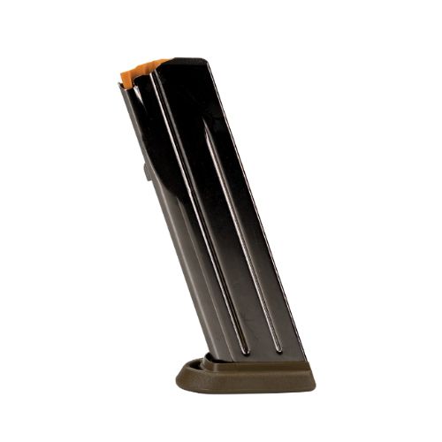 FN MAGAZINE FNS-9 9MM 17RD