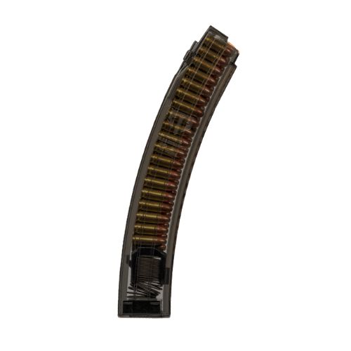 ETS MAGAZINE CZ SCORPION EVO