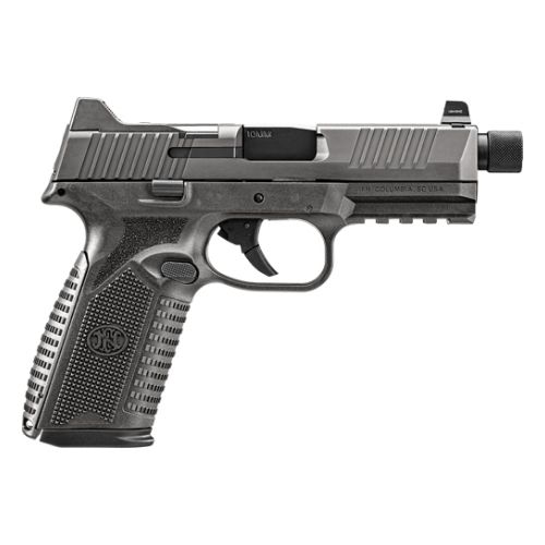 FN 510 TACTICAL 10 MM NMS