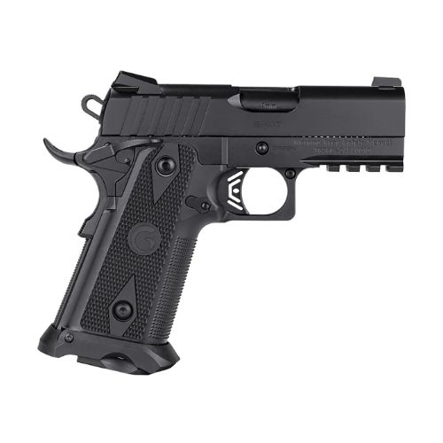 GIRSAN WITNESS 2311 BRAT 9MM
