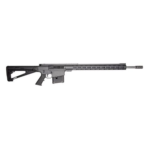 GLFA GL10 RIFLE 7MM REM MAG