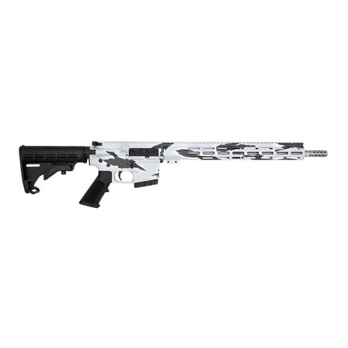 GLFA AR15 RIFLE 350 LEGEND