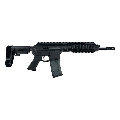 FAXON ARAK-21 XRS PISTOL 5.56/