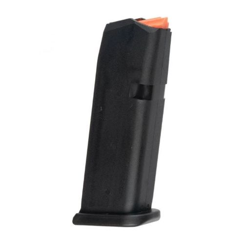 GLOCK MAGAZINE MODEL 27 40SW