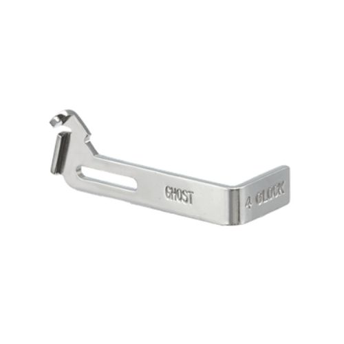 GHOST EDGE 3.5 CONNECTOR