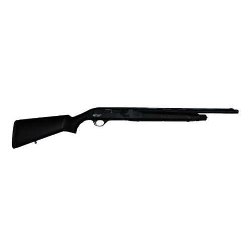 GFORCE ARMS REFUGE 20GA 18.5"