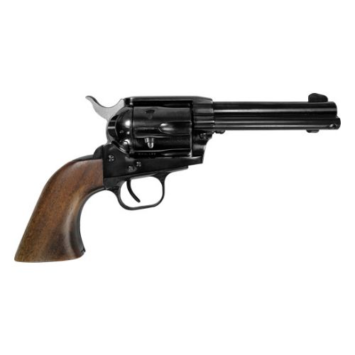 EAA BOUNTY HUNTER 45LC 4.5"