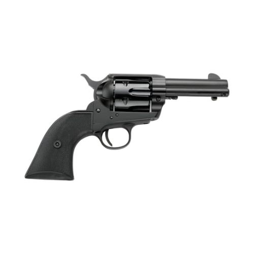 E.M.F. ALLOY SERIES 9MM 3.5"