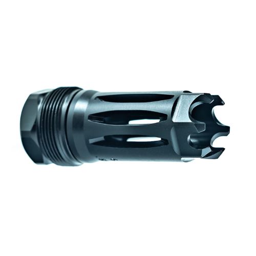 FAXON MUZZLOK SS PLAN B FLASH