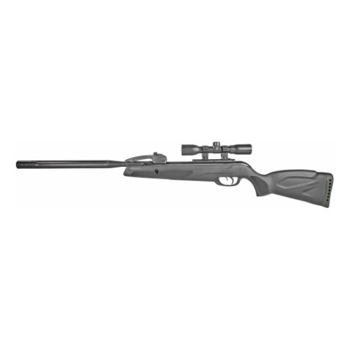 GAMO SWARM WHISPER .22 W/4X32