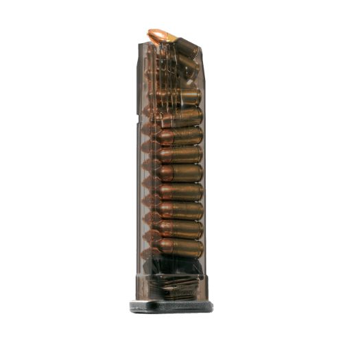 ETS MAGAZINE S&W M&P 9MM 21RD