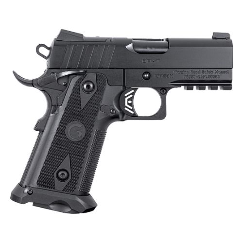 GIRSAN WITNESS 2311 BRAT 9MM