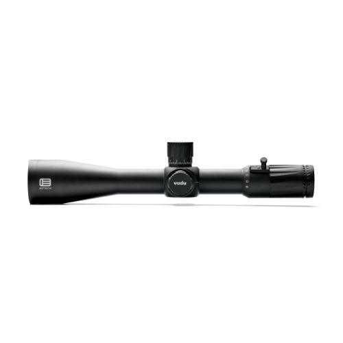 EOTECH SCOPE VUDU 3.5-18X50MM