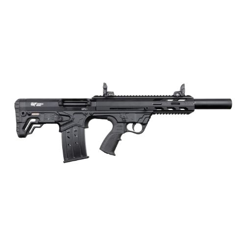 GFORCE ARMS GFY1 AR-12 12GA 3"
