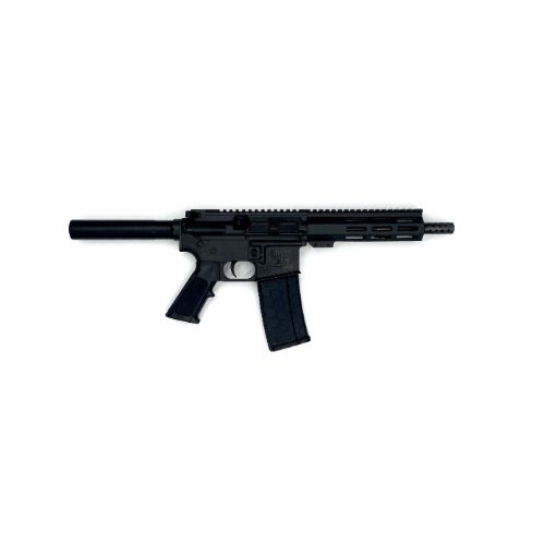 GLFA AR15 PISTOL 223 WYLDE