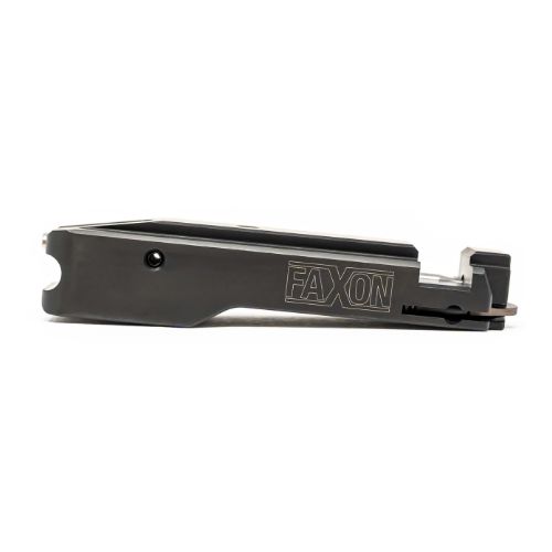 FAXON FF-22 RIMFIRE 10/22 BOLT
