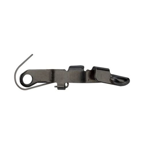 GHOST EXTENDED SLIDE RELEASE