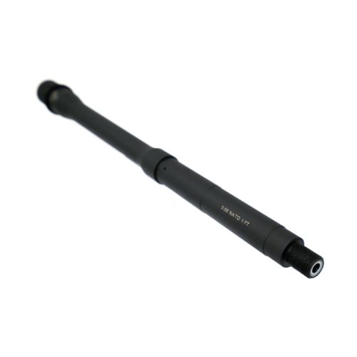 FAXON AR15 BARREL 5.56 NATO