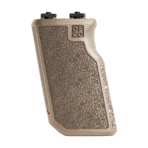 DIE FREE CO TIGER CLAW XL FORE