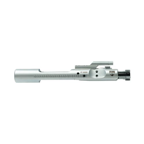 FAXON 5.56 M16 SUPERFINISHED