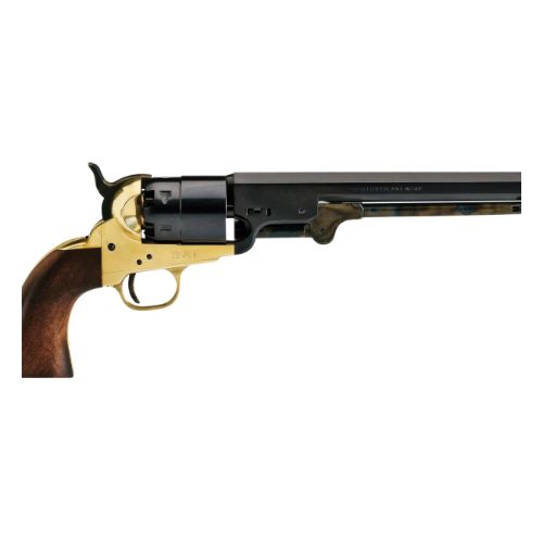 E.M.F. 1851 NAVY REB 44 CAL