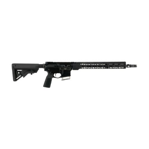 FAXON PRO RIFLE 6.5 GRENDEL