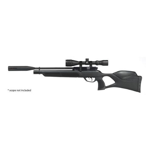 GAMO URBAN PCP .22 AIR RIFLE