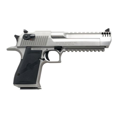 DESERT EAGLE MARK XIX 429DE