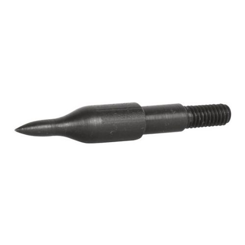 EASTON MULTI POINTS 125 GRAIN