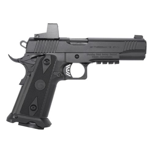 GIRSAN WITNESS 2311 GOVT 9MM