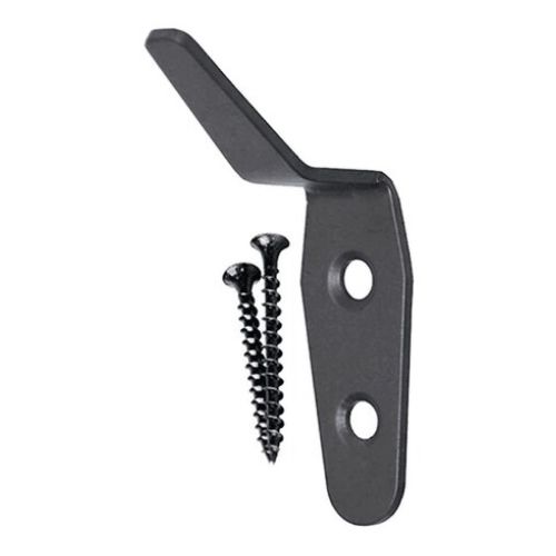 DO-ALL EURO HANGER MOUNT
