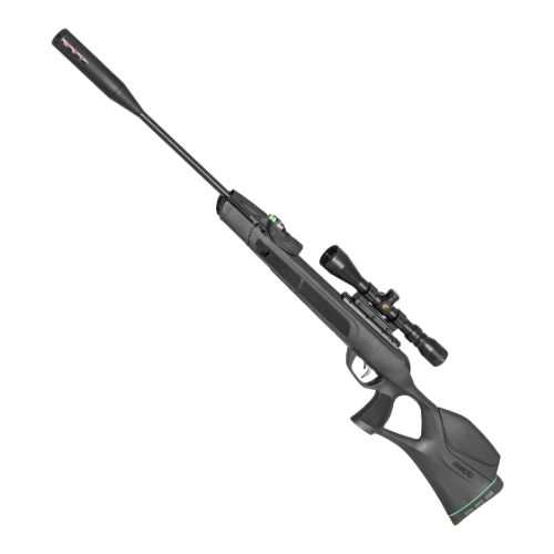 GAMO SWARM MAGNUM G3I .177 AIR