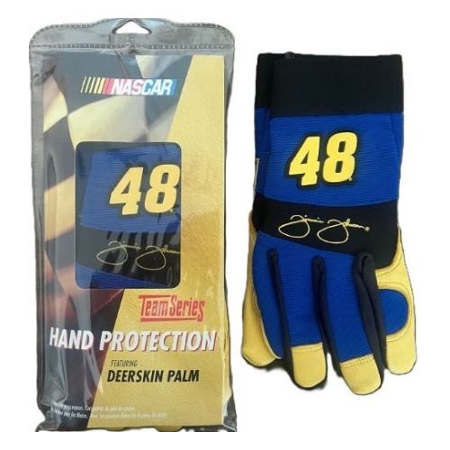 ENCON NASCAR TEAM SERIES
