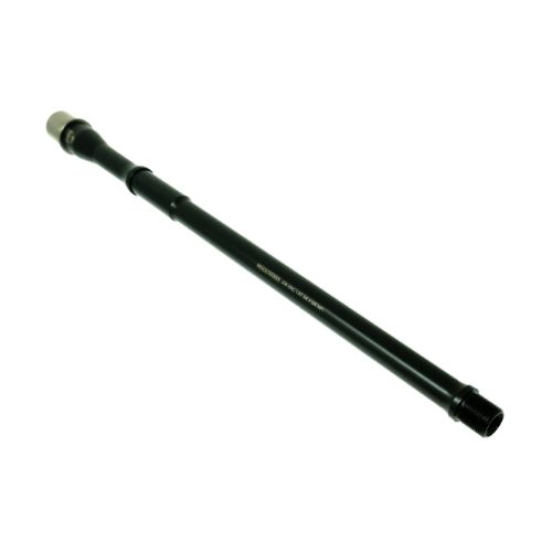FAXON AR15 BARREL 338 ARC